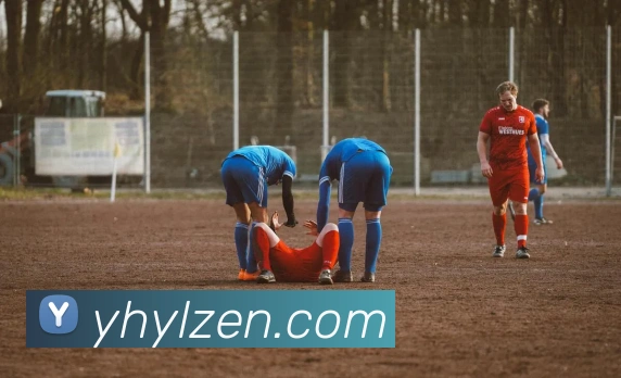 壹号娱乐品牌故事