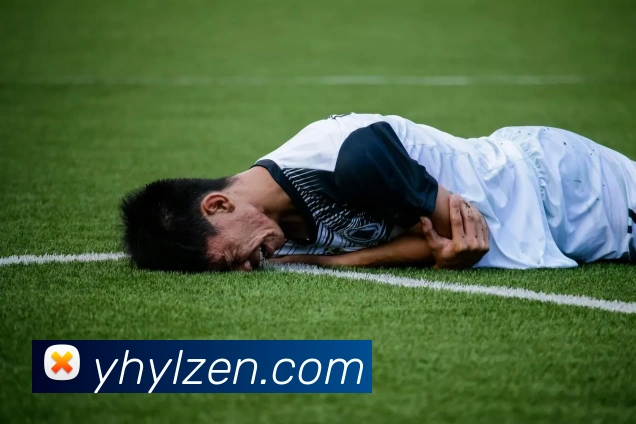 壹号娱乐服务体系