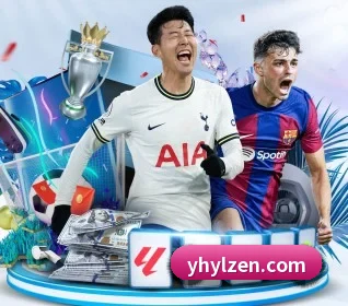 每个板块围绕一个运动项目展开 | yihao168.com